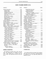 1964 Pontiac Tempest Shop Manual_Page_157.jpg